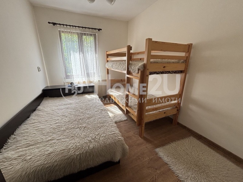 Satılık  Ev bölge Paşmaklı , Orehovo , 82 metrekare | 62587718 - görüntü [7]