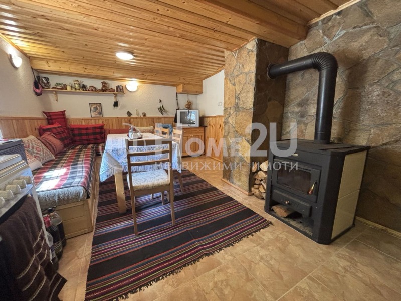 Satılık  Ev bölge Paşmaklı , Orehovo , 82 metrekare | 62587718