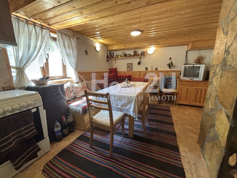 Satılık  Ev bölge Paşmaklı , Orehovo , 82 metrekare | 62587718 - görüntü [2]