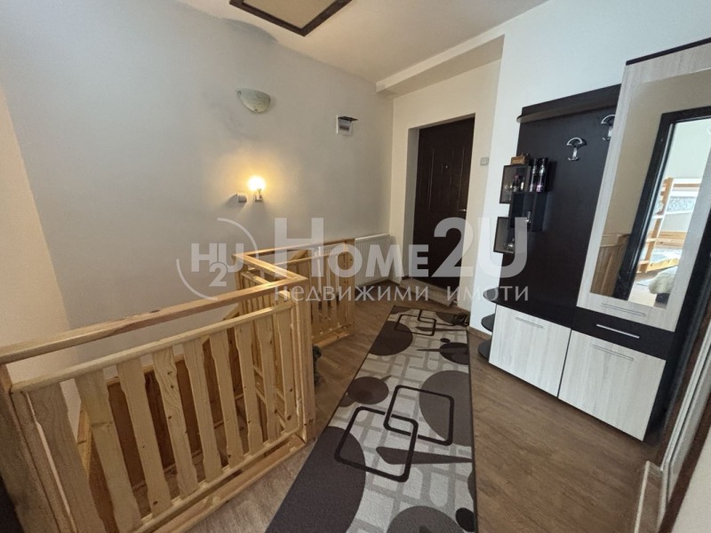 Satılık  Ev bölge Paşmaklı , Orehovo , 82 metrekare | 62587718 - görüntü [5]