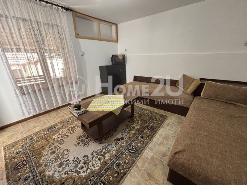 Satılık  Ev bölge Paşmaklı , Orehovo , 82 metrekare | 62587718 - görüntü [10]