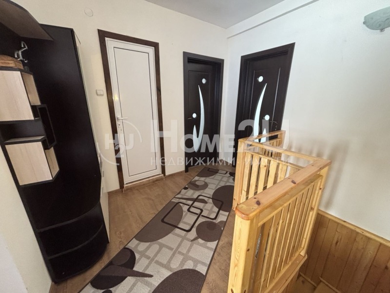 Satılık  Ev bölge Paşmaklı , Orehovo , 82 metrekare | 62587718 - görüntü [4]