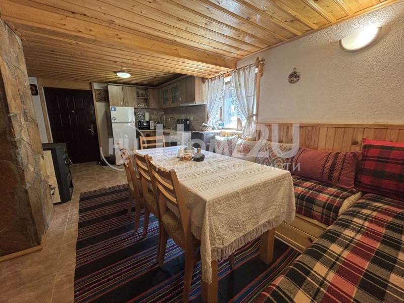 Satılık  Ev bölge Paşmaklı , Orehovo , 82 metrekare | 62587718 - görüntü [3]