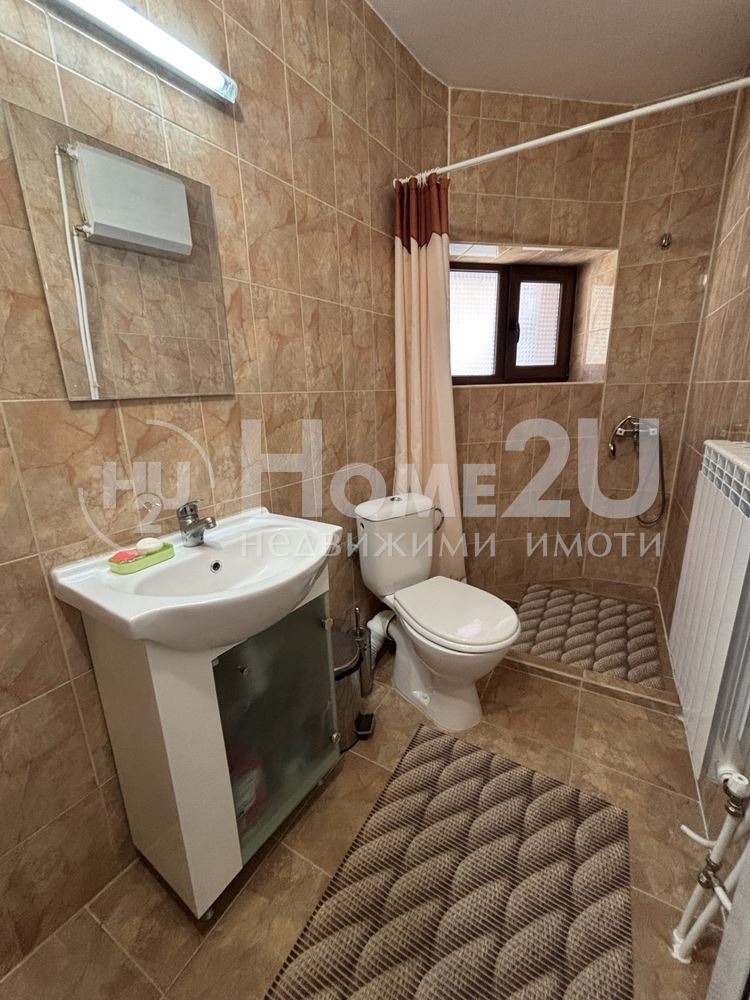 Satılık  Ev bölge Paşmaklı , Orehovo , 82 metrekare | 62587718 - görüntü [17]