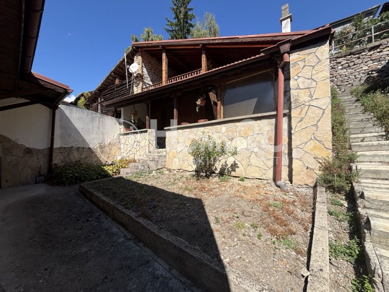 Satılık  Ev bölge Paşmaklı , Orehovo , 82 metrekare | 62587718 - görüntü [9]