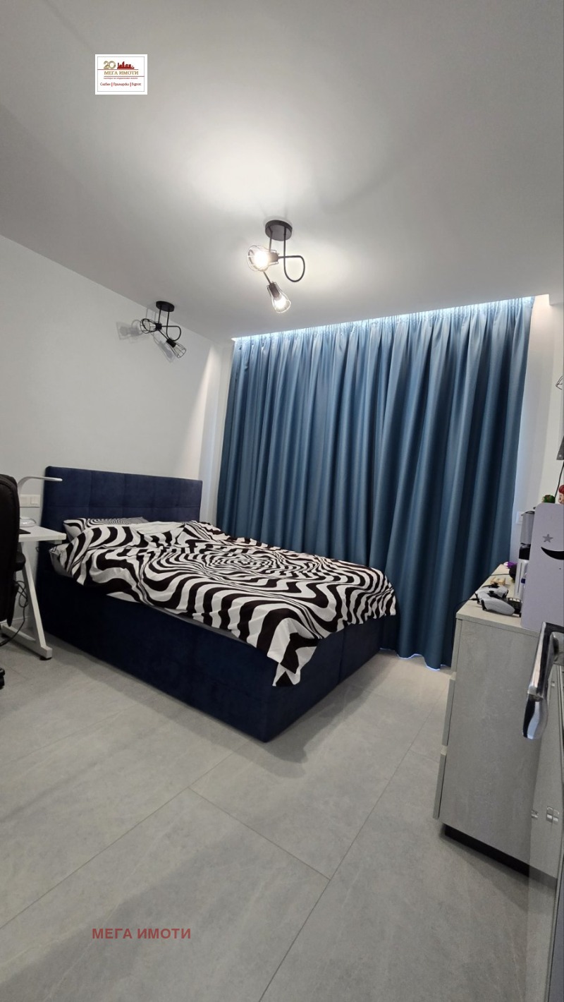 Продава КЪЩА, гр. Бургас, Сарафово, снимка 13 - Къщи - 53162512