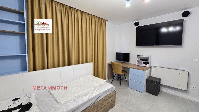 Продава КЪЩА, гр. Бургас, Сарафово, снимка 16 - Къщи - 53162512