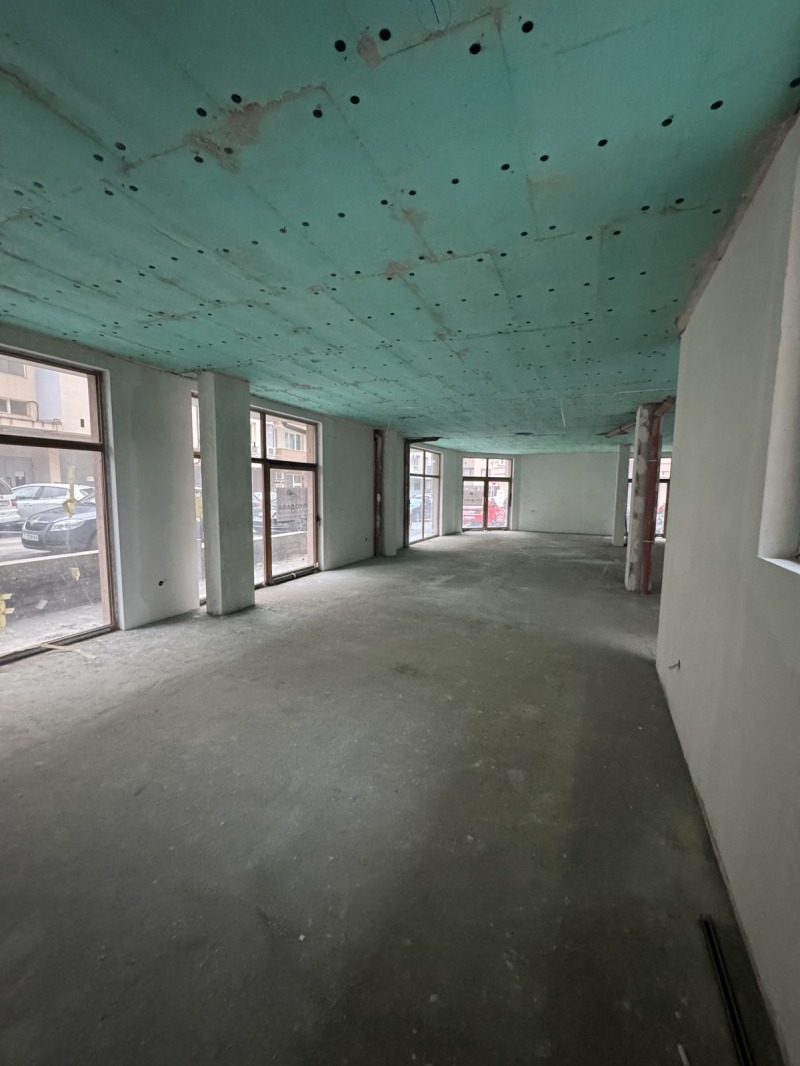 Продава МАГАЗИН, гр. Благоевград, Широк център, снимка 10 - Магазини - 52624966