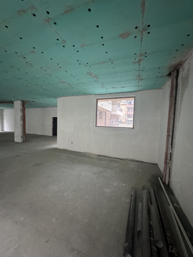 Продава МАГАЗИН, гр. Благоевград, Широк център, снимка 9 - Магазини - 52624966