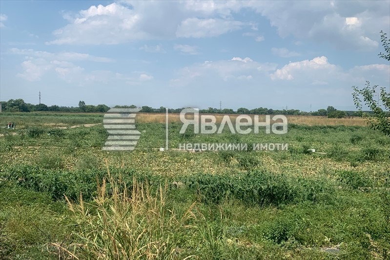 Продава ПАРЦЕЛ, с. Чешнегирово, област Пловдив, снимка 2 - Парцели - 48093772