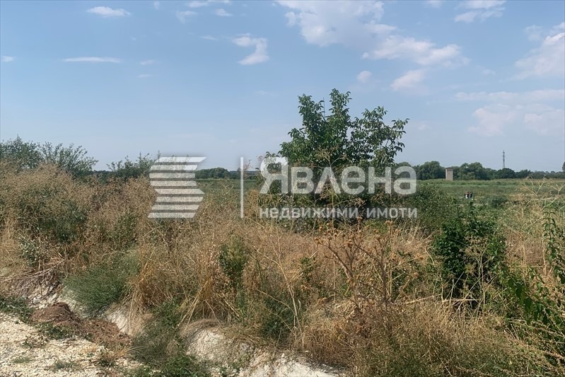 Продава ПАРЦЕЛ, с. Чешнегирово, област Пловдив, снимка 4 - Парцели - 48093772