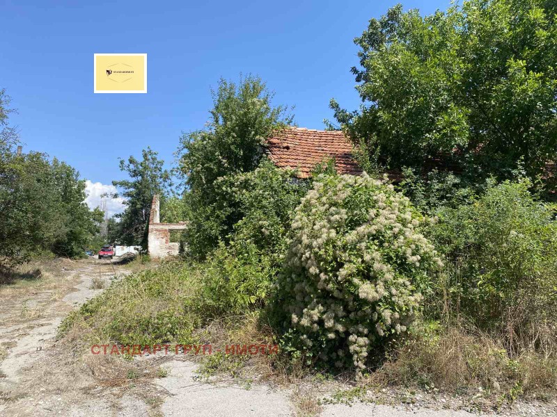 Продаја  Плот Софија , Банкја , 2870 м2 | 56758599 - слика [4]