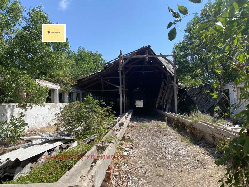 Продаја  Плот Софија , Банкја , 2870 м2 | 56758599 - слика [2]