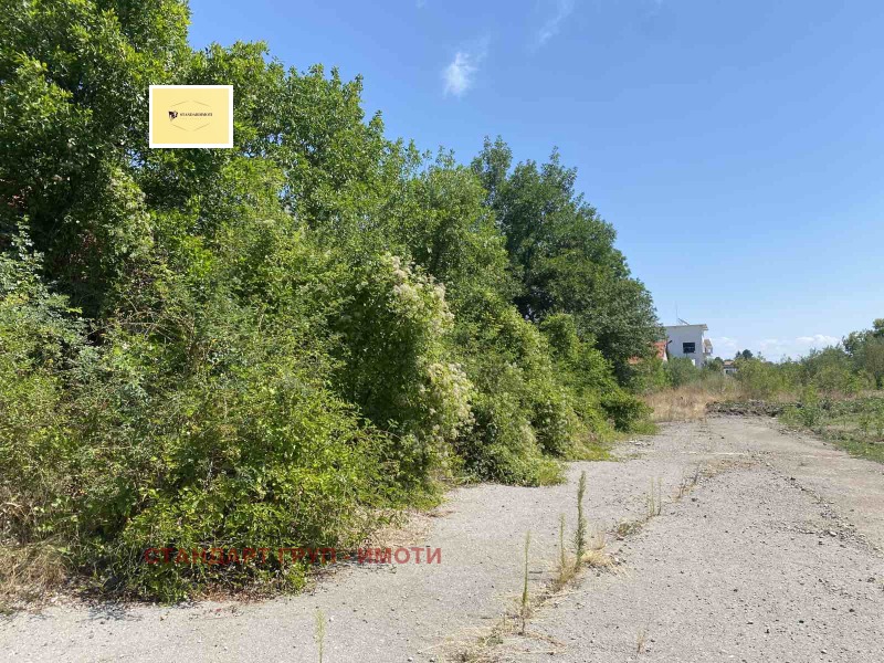 Продаја  Плот Софија , Банкја , 2870 м2 | 56758599 - слика [3]
