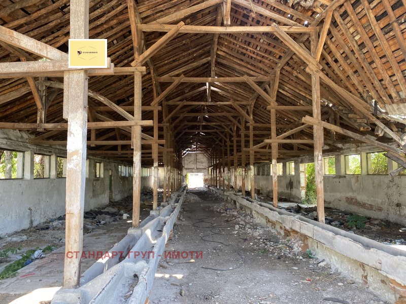 Продава  Парцел, град София, гр. Банкя •  260 000 € • ID 89222084 — holmes.bg - [1] 