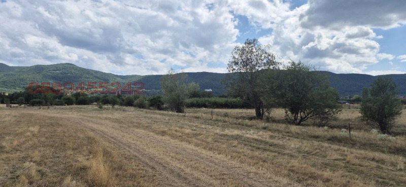 Til salg  Grund Sofia , Lozen , 2700 kvm | 73823857 - billede [3]