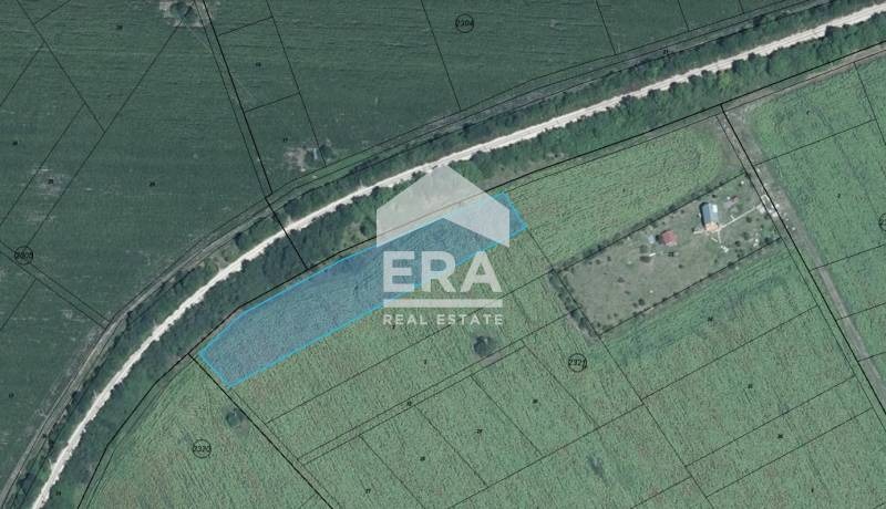 Na prodej  Spiknutí Sofia , Ivanjane , 4102 m2 | 14512144