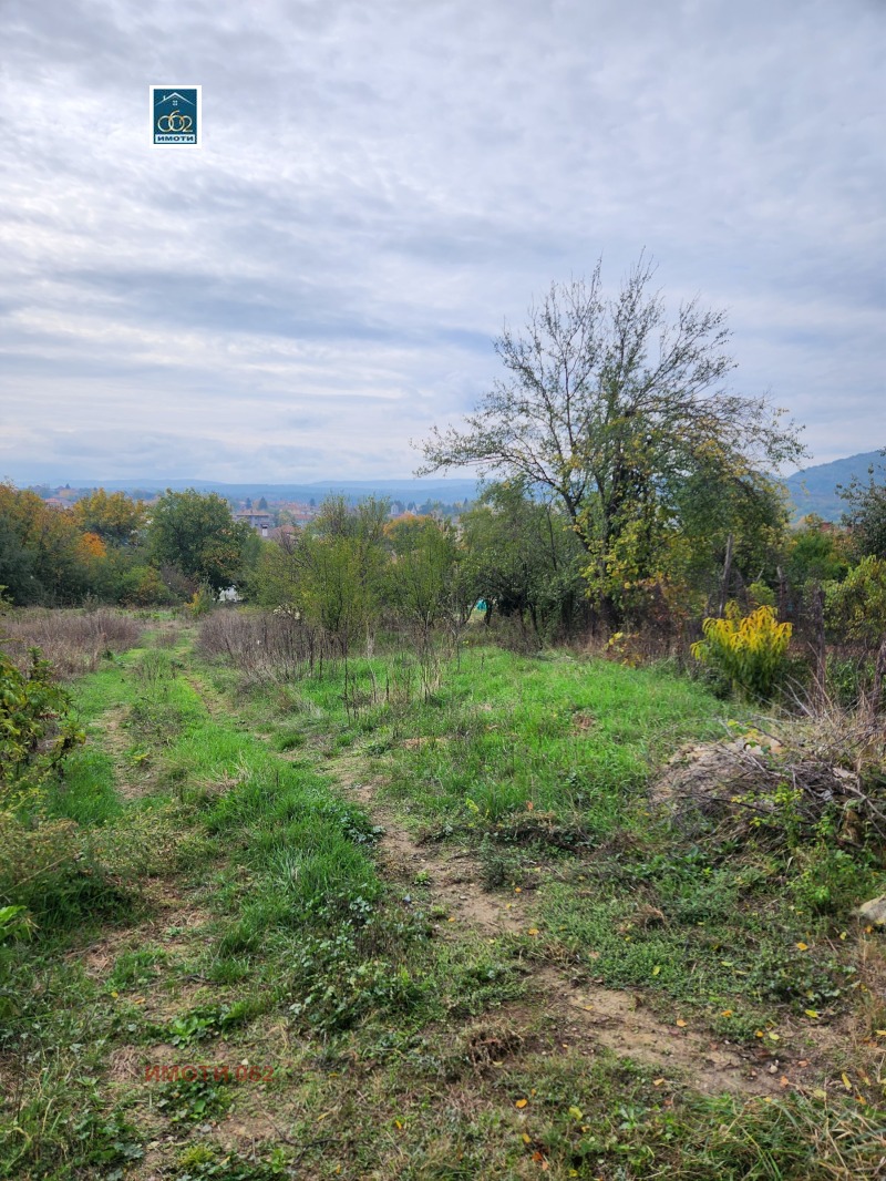 Eladó  Cselekmény régió Veliko Tarnovo , Debelec , 904 négyzetméter | 73444961 - kép [2]