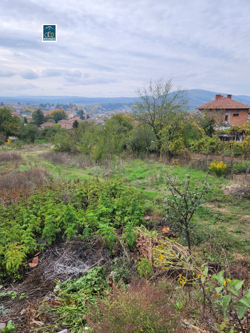 Eladó  Cselekmény régió Veliko Tarnovo , Debelec , 904 négyzetméter | 73444961 - kép [3]
