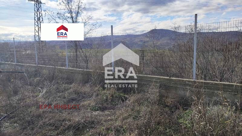 Продава ПАРЦЕЛ, гр. Сандански, област Благоевград, снимка 8 - Парцели - 53440866