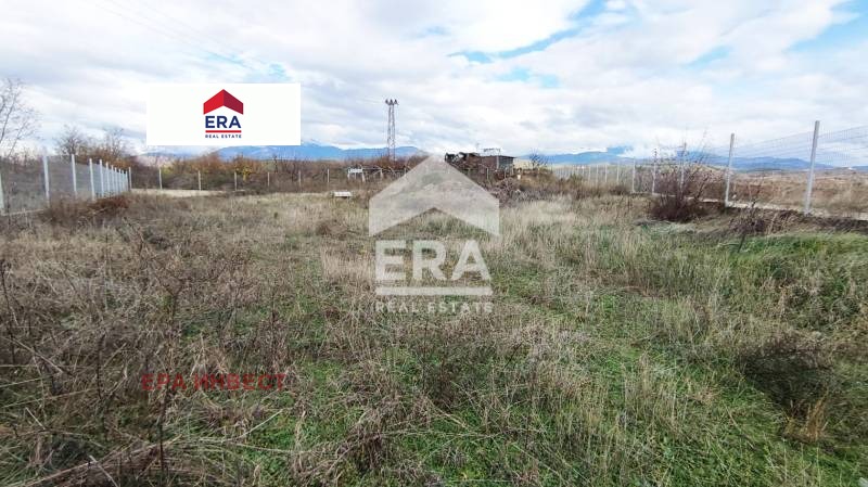 Продава ПАРЦЕЛ, гр. Сандански, област Благоевград, снимка 4 - Парцели - 53440866