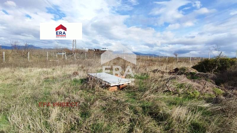 Продава ПАРЦЕЛ, гр. Сандански, област Благоевград, снимка 2 - Парцели - 53440866