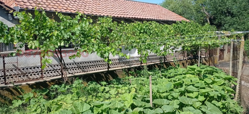 Продава КЪЩА, гр. Ловеч, Продимчец, снимка 5 - Къщи - 53290881