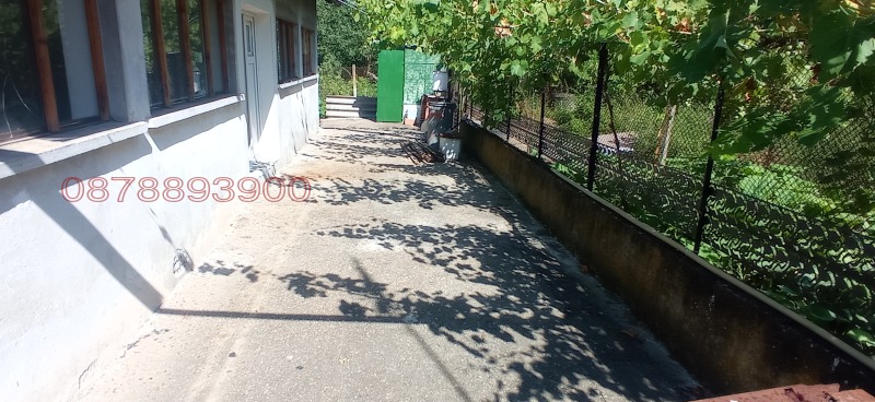 Продава КЪЩА, гр. Ловеч, Продимчец, снимка 11 - Къщи - 53290881