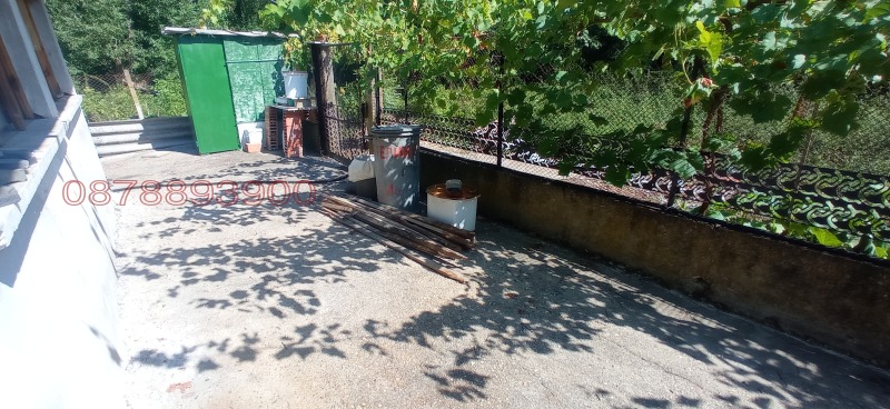 Продава КЪЩА, гр. Ловеч, Продимчец, снимка 10 - Къщи - 53290881