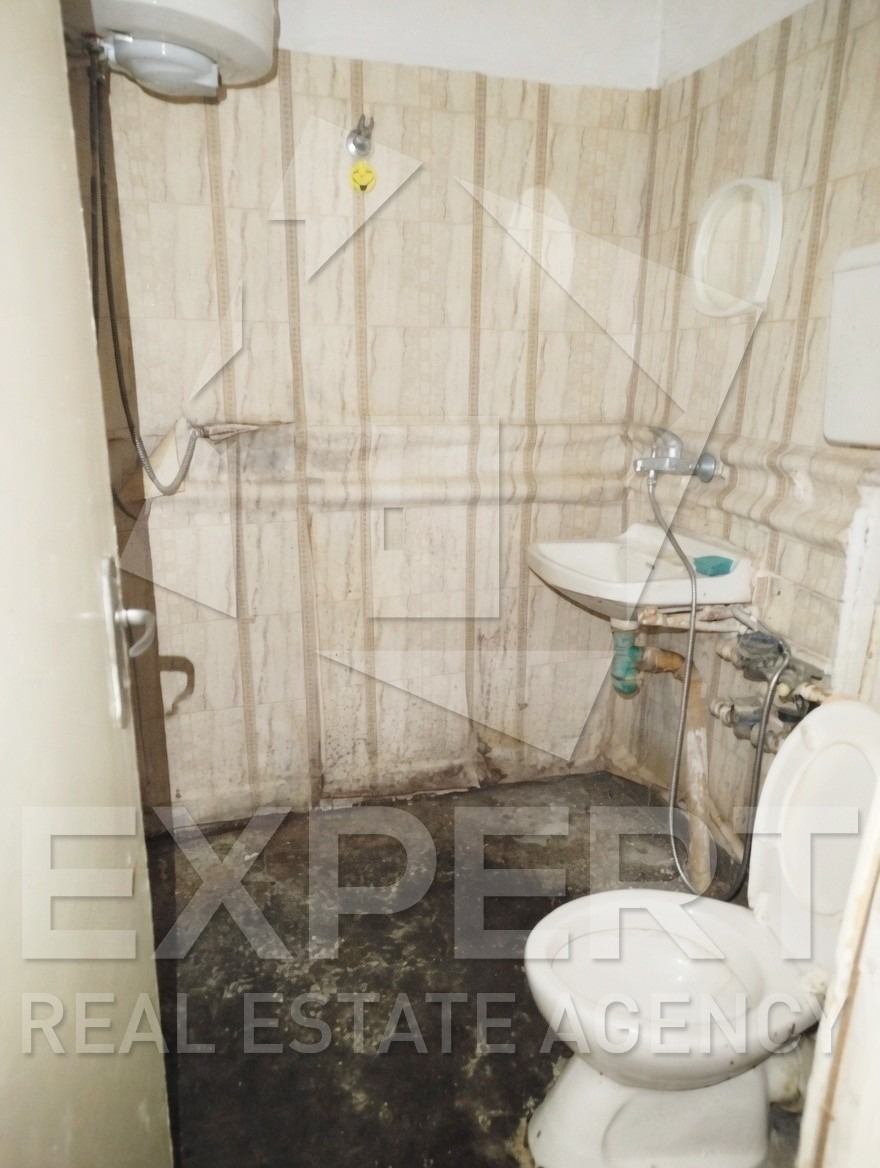 Продава 1-СТАЕН, гр. Пловдив, Гагарин, снимка 5 - Апартаменти - 53908029