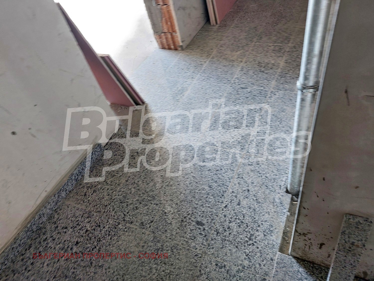 Продава 1-СТАЕН, гр. София, Център, снимка 7 - Апартаменти - 53994121