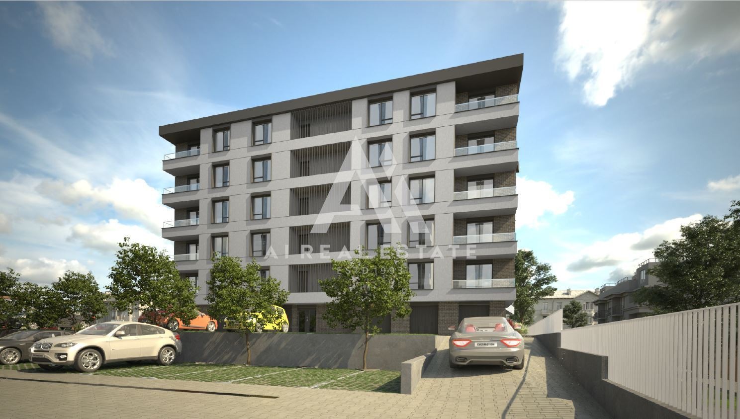 Продава 2-СТАЕН, гр. Плевен, Дружба 2, снимка 9 - Апартаменти - 54301803