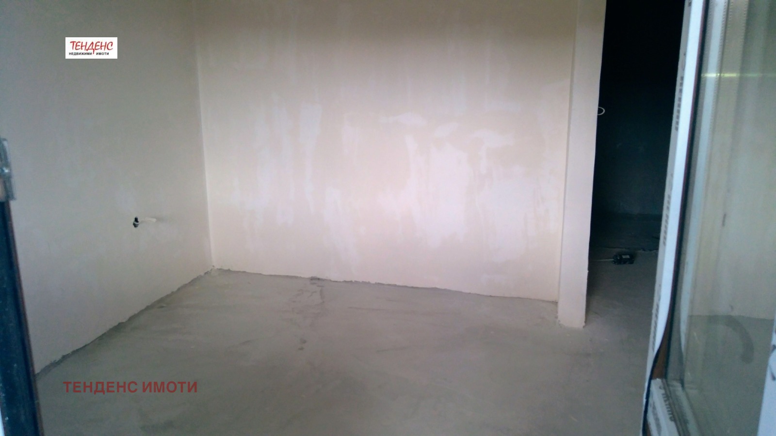 Продава 3-СТАЕН, гр. Кърджали, Възрожденци, снимка 2 - Апартаменти - 54064486