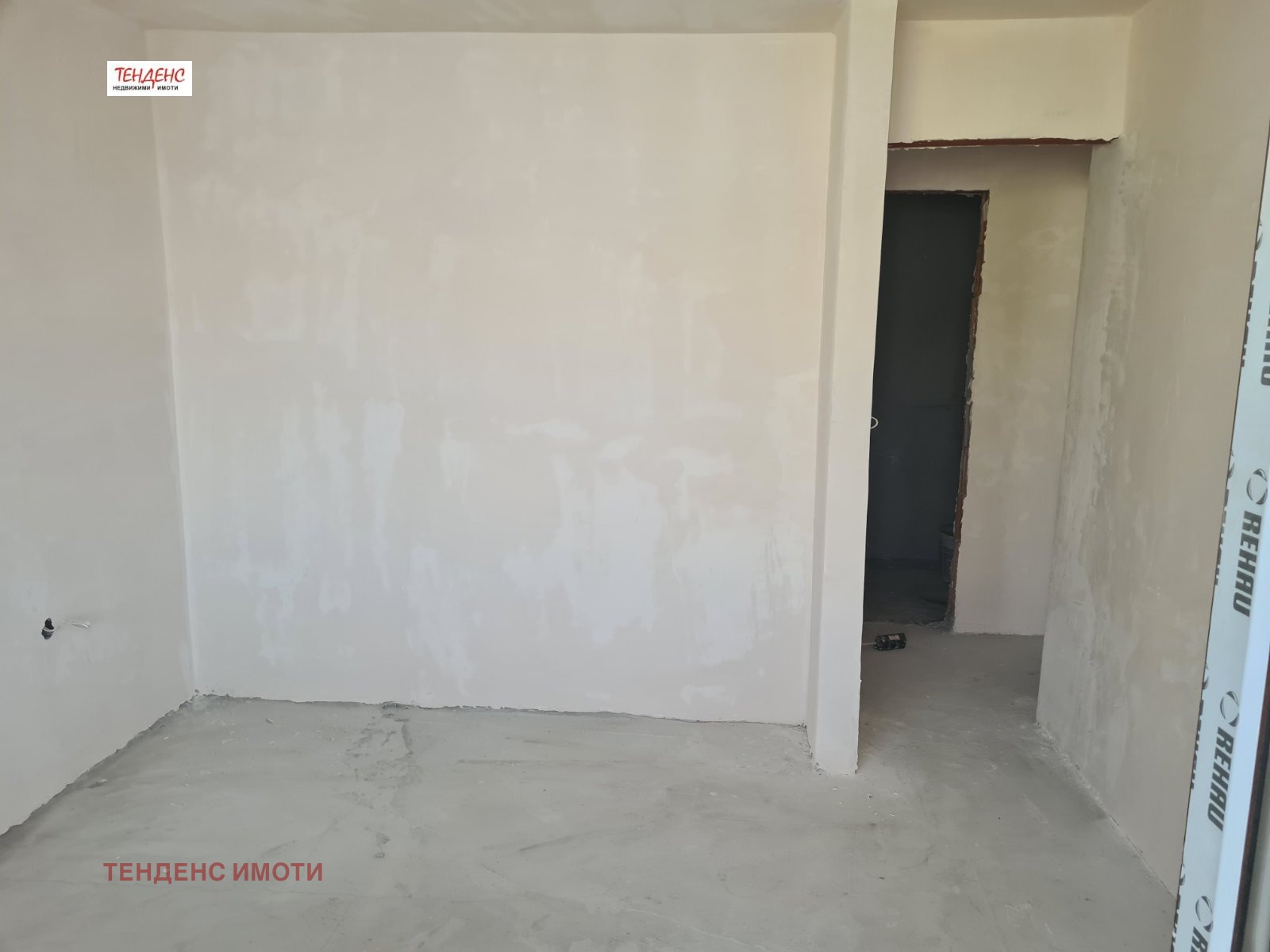 Продава 3-СТАЕН, гр. Кърджали, Възрожденци, снимка 6 - Апартаменти - 54064486