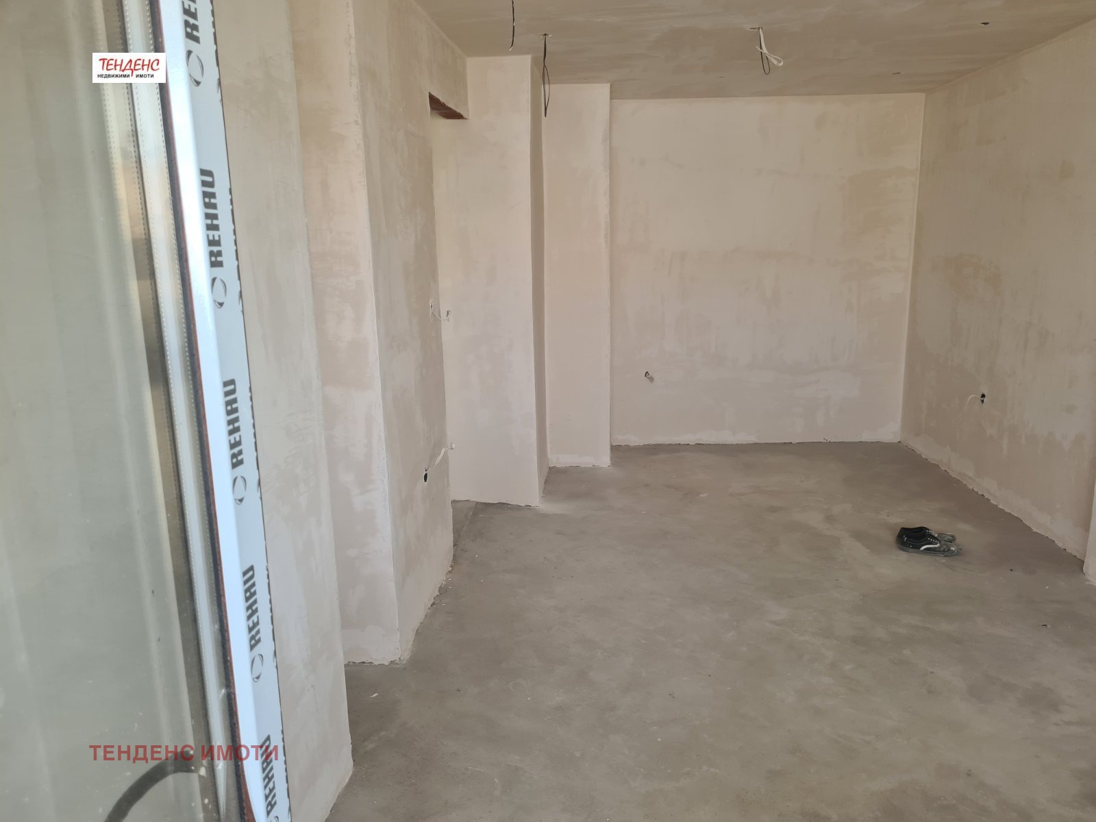 Продава 3-СТАЕН, гр. Кърджали, Възрожденци, снимка 7 - Апартаменти - 54064486