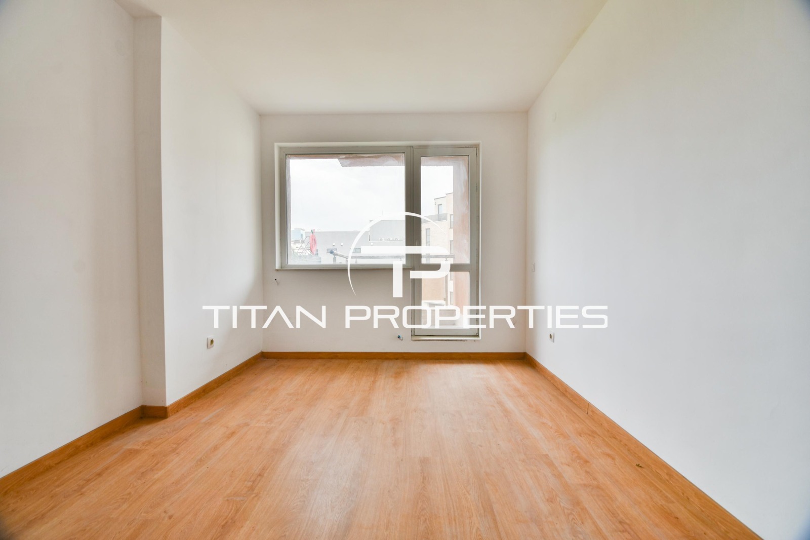 Продава 3-СТАЕН, гр. София, Манастирски ливади, снимка 5 - Апартаменти - 55627222