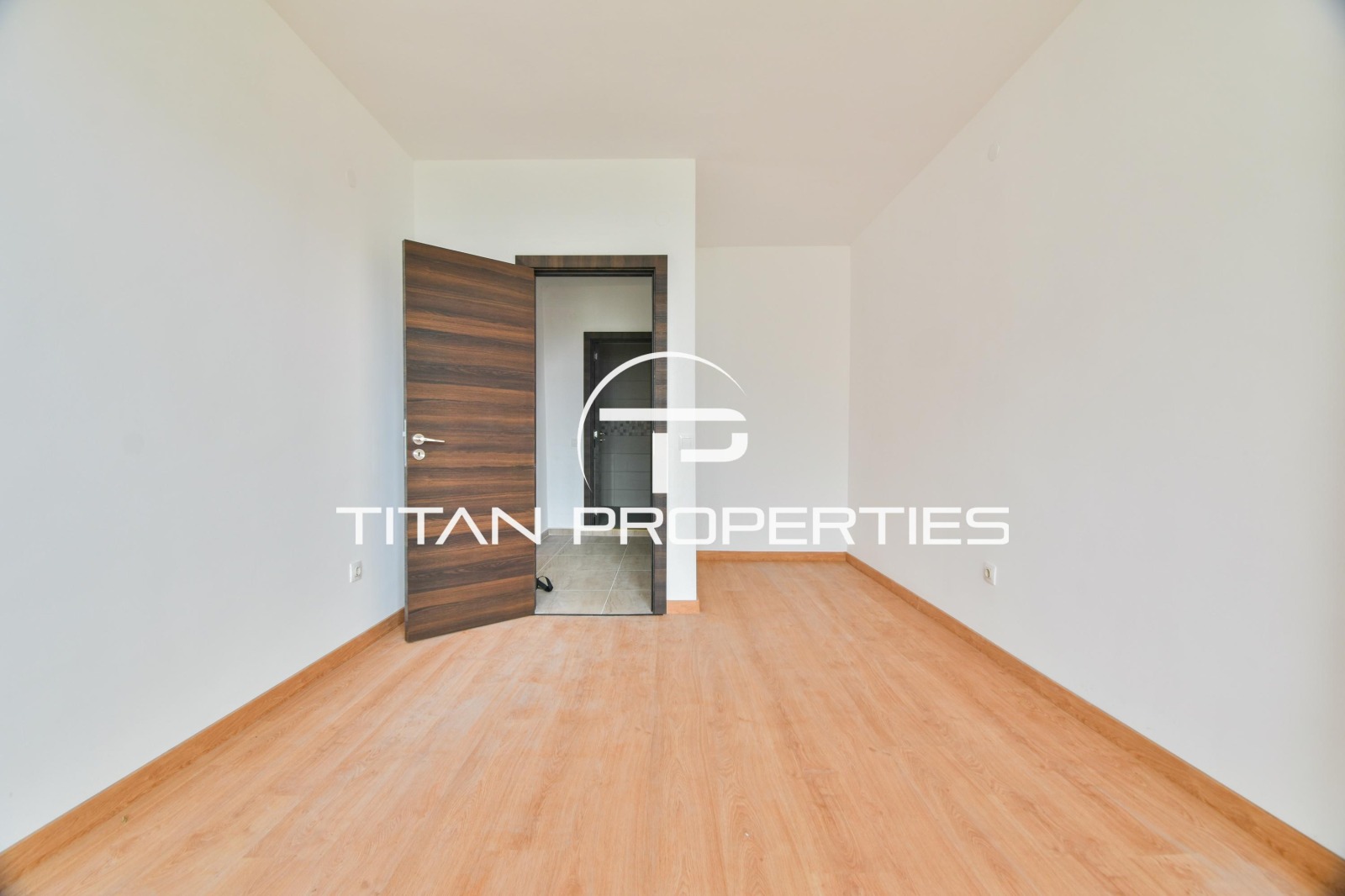 Продава 3-СТАЕН, гр. София, Манастирски ливади, снимка 6 - Апартаменти - 55627222