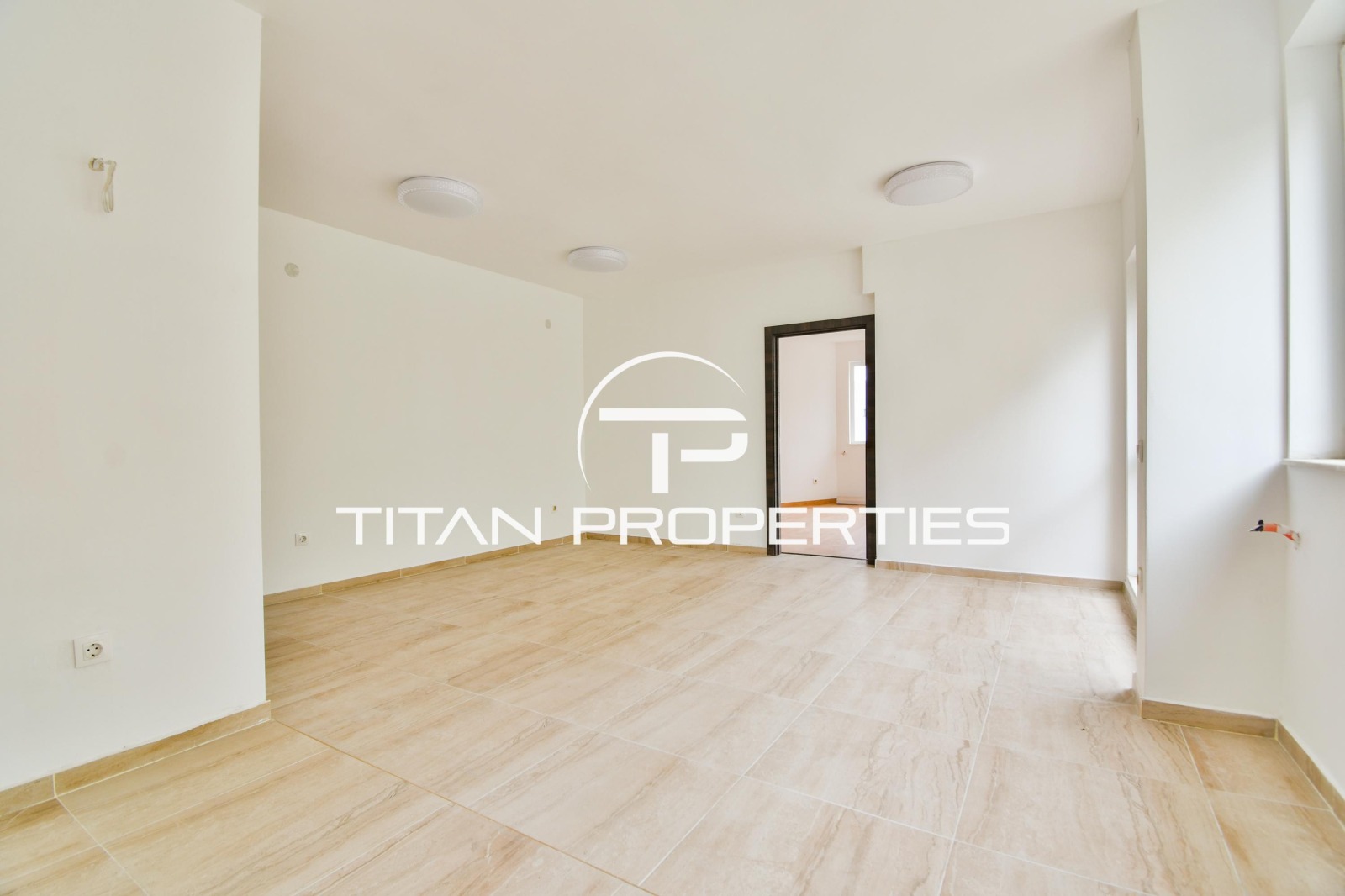 Продава 3-СТАЕН, гр. София, Манастирски ливади, снимка 3 - Апартаменти - 55627222