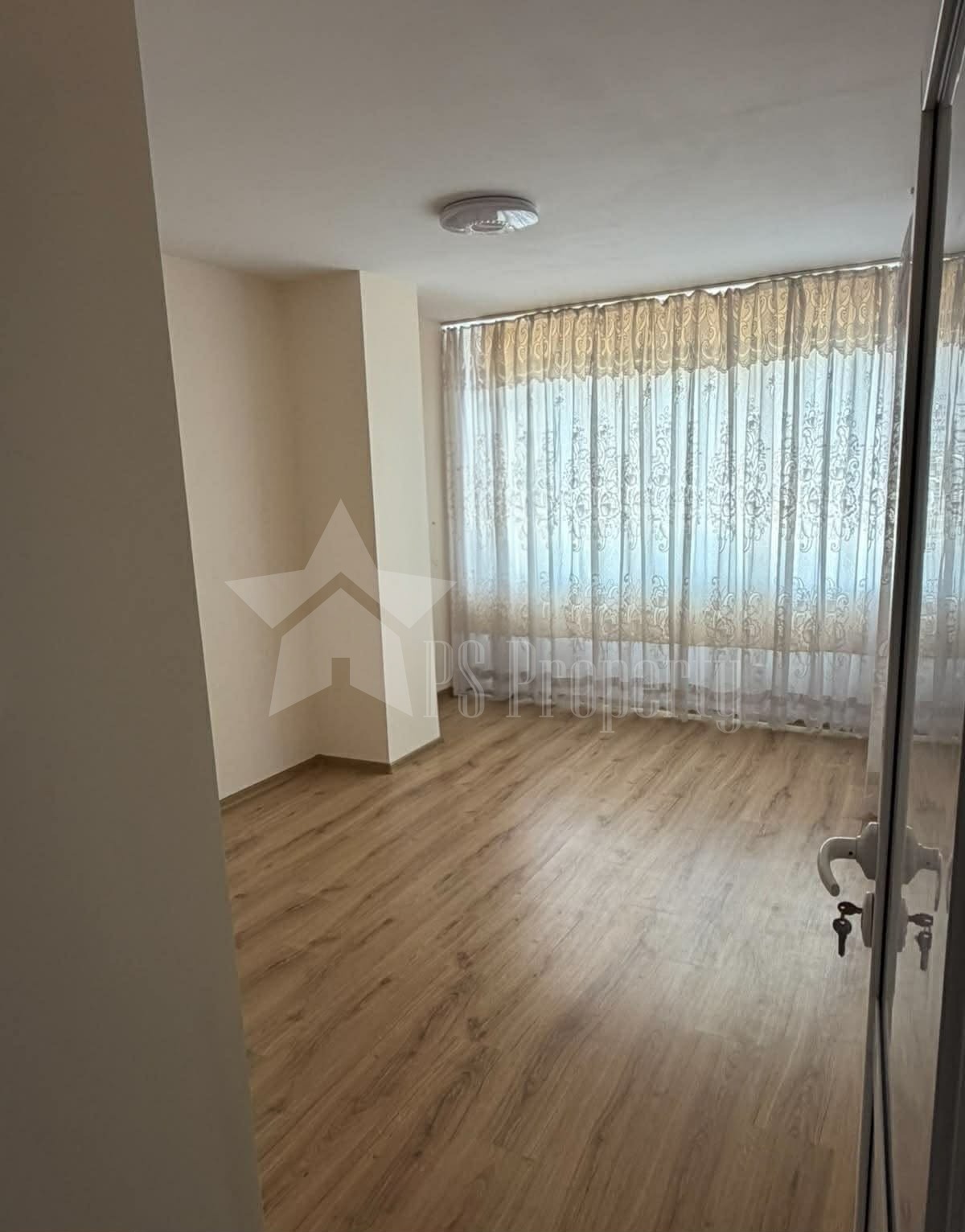 Продава 4-СТАЕН, гр. Стара Загора, Център, снимка 3 - Апартаменти - 55937149