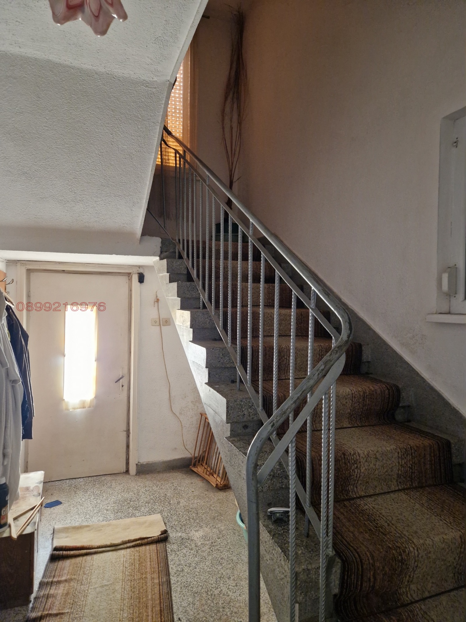 Продава КЪЩА, гр. Нова Загора, област Сливен, снимка 7 - Къщи - 53900543