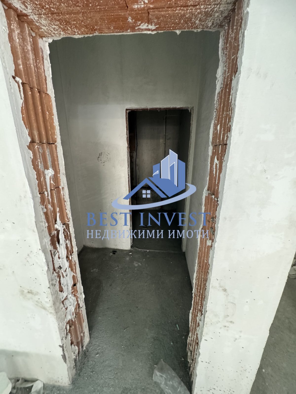 Продава МАГАЗИН, гр. Благоевград, Широк център, снимка 2 - Магазини - 53678817