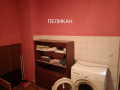 Продава 2-СТАЕН, гр. Велико Търново, Бузлуджа, снимка 2