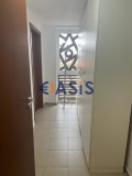 Продава 2-СТАЕН, гр. Свети Влас, област Бургас, снимка 2