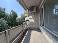 Продава 2-СТАЕН, гр. Пловдив, Кючук Париж, снимка 11