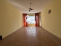 Продава 2-СТАЕН, гр. Пловдив, Кючук Париж, снимка 5