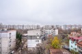 Продава 3-СТАЕН, гр. Пловдив, Кючук Париж, снимка 10