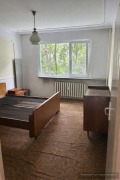 Продава 3-СТАЕН, гр. София, Света Троица, снимка 4