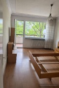 Продава 3-СТАЕН, гр. София, Света Троица, снимка 3
