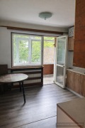 Продава 3-СТАЕН, гр. София, Света Троица, снимка 1