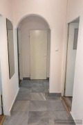 Продава 3-СТАЕН, гр. София, Света Троица, снимка 6